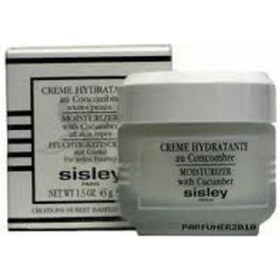 Resim Sisley Creme Hydratente 50 ML 