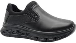 Resim Voyager Erkek Z391 Shoes 