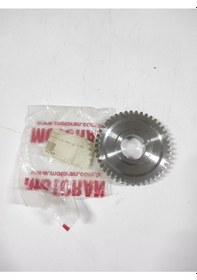 Resim MOTORAN XV 250 CROSS BALANS DİŞLİ KARŞILIĞI 