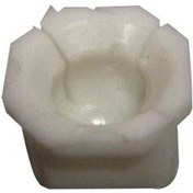 Resim SILGI FREZE YUVASI HYUNDAI MTJ 7109 