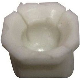 Resim SILGI FREZE YUVASI HYUNDAI MTJ 7109 