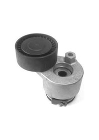 Resim Nissan Micra Alternatör Gergisi Komple 2005-2008 8200608550 Alt03355 1.5 