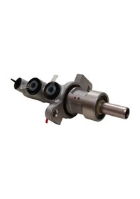 Resim Mercedes C220 W202 Ana Merkez 1997-2000 Bosch 0986480722 