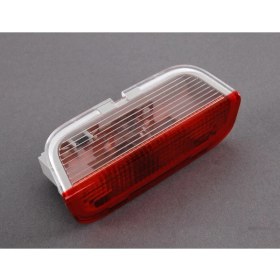 Resim Volkswagen Jetta 2006-2011 Kapı Uyarı Lambası 
