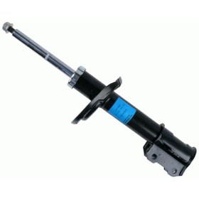 Resim SACHS 312602 Amortisor On Sag Vectra C 344361 (WE593259) 