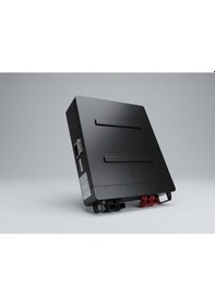 Resim 100ah 51,2v Premium Serisi Lityum Batarya / Akü Duvar Tipi 