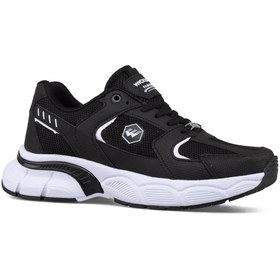 Resim Wickers Yüksek Tenis Comfort Anatomik Taban Spor Ayakkabı 