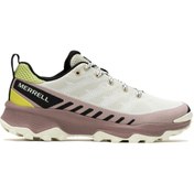 Resim Merrell J037368 Speed Eco Kadın Spor Ayakkabı 