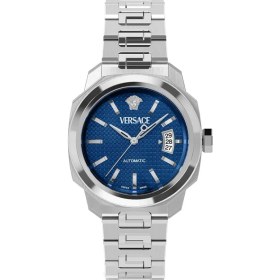 Resim Versace VRSCVEAG00424 Erkek Kol Saati 