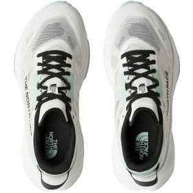 Resim The North Face W Altamesa 300 V2 Kadın Outdoor Ayakkabı-32660 Beyaz 