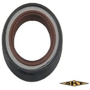 Resim EKSANTRİK KEÇESİ ARKA S70/S40/V40/S60/V70/S80/XC70 