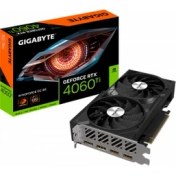 Resim GeForce RTX™ 4060 Ti WINDFORCE OC 8G 