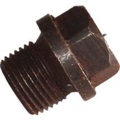 Resim R12 Karter Tapası Serkar 