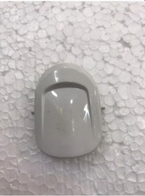 Resim Goldmaster Gm7520B / Gm7520L / Gm7520R Nazar Toz Haznesi Kilidi O 