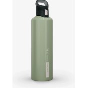 Resim Outdoor Alüminyum Matara - 1,5 L - Haki - MH500 