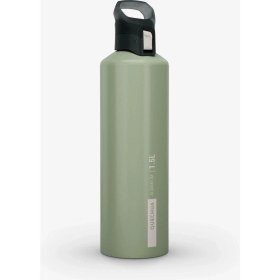 Resim Outdoor Alüminyum Matara - 1,5 L - Haki - MH500 