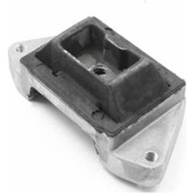 Resim Kautek Fd-tm011 - Şanzıman Takozu Transıt V347 / 2.2 Tdcı 06 11 