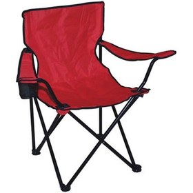 Resim Katlanır Kamp Sandalyesi Rejisör Koltuk Diğer 