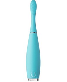 Resim Foreo Issa Kids True Blue Pony Çocuk Diş Fırçası (5-12 Yaş) 