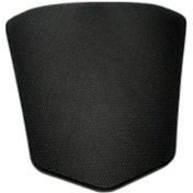 Resim Yakit Kapaği Pcx 21 Oem 554851252 