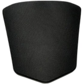 Resim Yakit Kapaği Pcx 21 Oem 554851252 