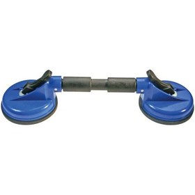 Resim Brio Cam Vantuz 60 Kg 390 Mm 