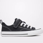 Resim Converse Chuck Taylor All Star Malden Çocuk Günlük Ayakkabı 