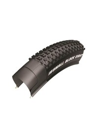 Resim Kenda Bisiklet Dış Lastik 26x2.10 K1047 60 Tpı Katlanabilir Mtb Small Block Eight Sport 
