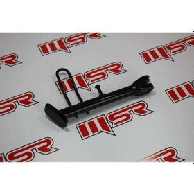 Resim Actıva 125 Yan Sehpa Oem (538235955) 