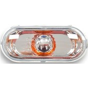 Resim VW Amarok 2010-2022 Çamurluk Sinyal Lambası 7E0949117B Aynı Gün Ücretsiz Kargo. Ürün Bilgileri Kısmına Muhakkak Bakınız