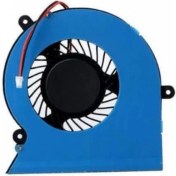 Resim İnfostar Casper Nirvana Ckv Notebook Cpu Fan 