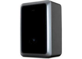 Resim Airfel Maestro Comfort 24/24 Kw (20.000) Kcal Tam Yoğuşmalı Kombi 