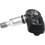 Resim Quartz Realm 4260748020 42607F4020 433MHZ Toyota Rav4 Için Tpms Tpms Corolla Camry C-Hr Land Cruiser (Yurt Dışından) 