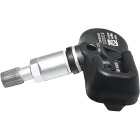 Resim Quartz Realm 4260748020 42607F4020 433MHZ Toyota Rav4 Için Tpms Tpms Corolla Camry C-Hr Land Cruiser (Yurt Dışından) 