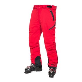 Resim Trespass Kristoff II - Dlx Ski Trs Erkek 