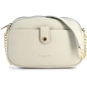Resim David Jones Kadın Çapraz Çanta CM7320-2 