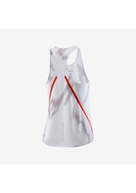 Resim Salomon S/lab Speed Kadın Koşu Atleti White Lc2695400 Beyaz 