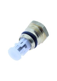 Resim Vaillant Uyumlu Vck Kombi By-Pass 