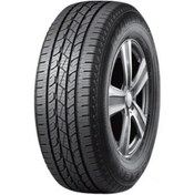 Resim Nexen 235/60r18 103v Roadian Htx - 2022 Yaz Lastigi 