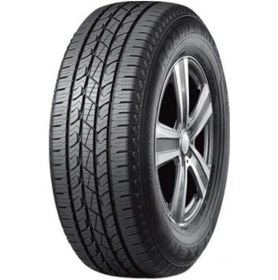 Resim Nexen 235/60r18 103v Roadian Htx - 2022 Yaz Lastigi 
