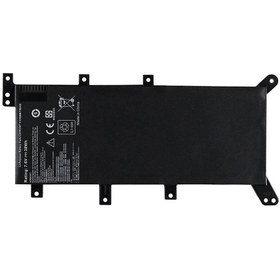 Resim Asus X555YI X0103T, X555YI XO014T, X555YI XO077T Pil 