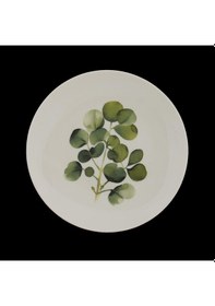 Resim Leggno Dreams Oasis 26 Parça Yemek Takımı 