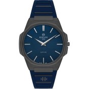 Resim Hislon CL127N-11MN Erkek Kol Saati 