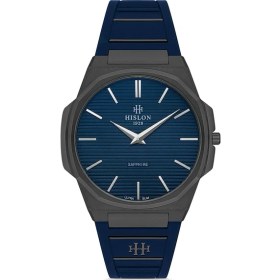 Resim Hislon CL127N-11MN Erkek Kol Saati 