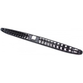 Resim Bora Cam Önü Izgara 1J0857471A 
