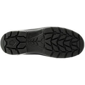 Resim MAXEO Atlas C-s1p Fiberglas Burun Iş Ayakkabısı No:4 