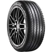 Resim Cooper 235/45R17 97Y XL Zeon CS8 (Yaz) (2023) 