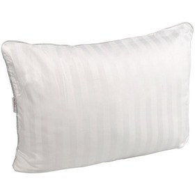 Resim Özdilek Elegance Saten Yastık 50x70 43122 