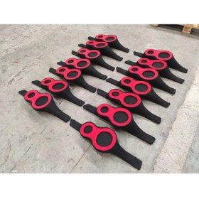 Resim Tofaş Ön Direk Pandizot İkili 13cm + 10cm 