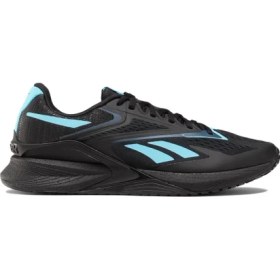 Resim Reebok Speed 22 Tr Siyah Unisex Fitness Ayakkabısı 